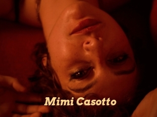 Mimi_Casotto