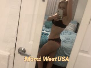 Mimi_WestUSA