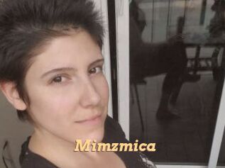 Mimzmica