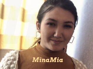 MinaMia
