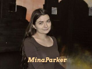 MinaParker