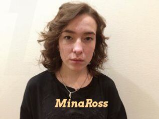 MinaRoss