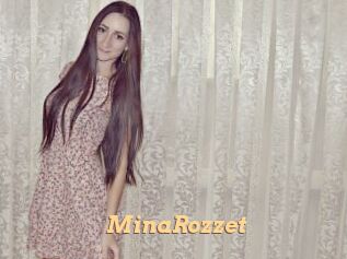 MinaRozzet