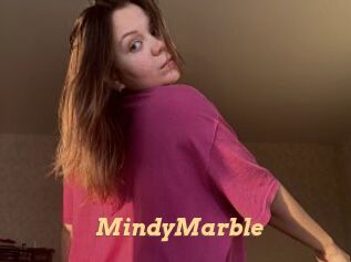 MindyMarble