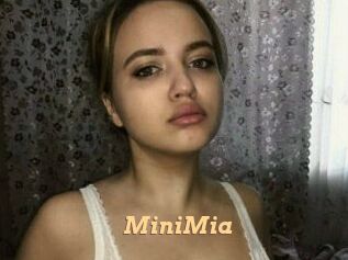 MiniMia