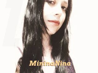 MininaNina