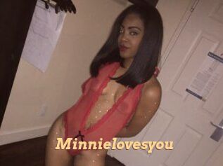 Minnieloves_you