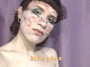 Mint_pie_x