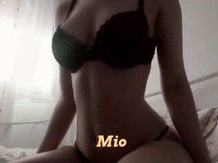 Mio