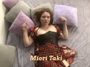 Miori_Taki