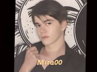 Mira00