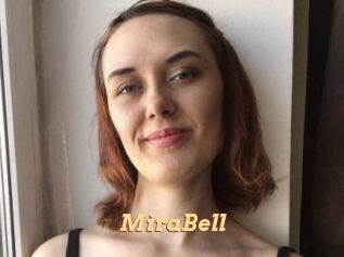 MiraBell_