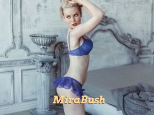 MiraBush