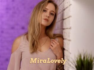 MiraLovely