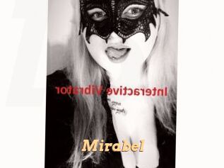Mirabel_