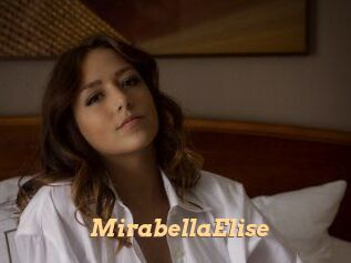 MirabellaElise