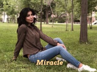 Mirac1e