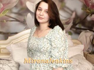 MiranaJenkins