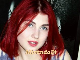 MirandaDi
