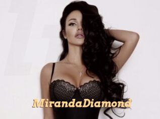 MirandaDiamond