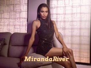 MirandaRiver