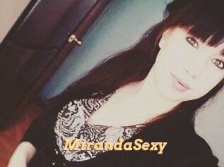 Miranda_Sexy_