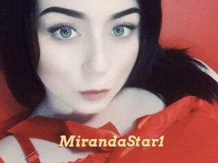 MirandaStar1