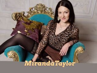 MirandaTaylor