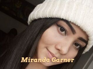 Miranda_Garner