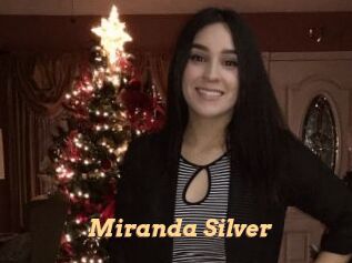 Miranda_Silver