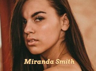 Miranda_Smith
