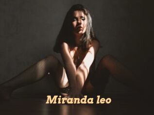 Miranda_leo