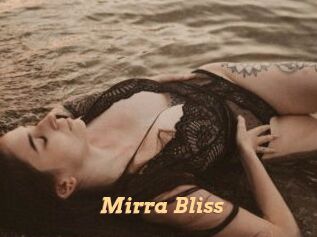 Mirra_Bliss