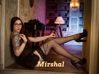 Mirshal