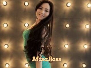 MisaRoss