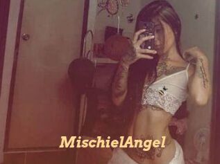 MischielAngel
