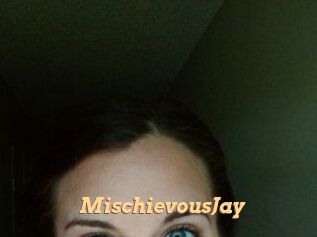 MischievousJay