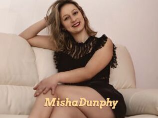 MishaDunphy