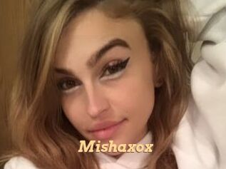 Mishaxox