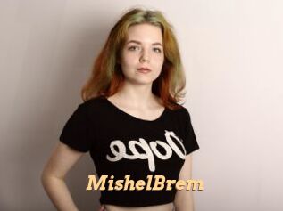 MishelBrem