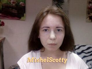MishelScotty