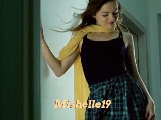 Mishelle19