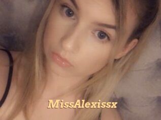 MissAlexissx