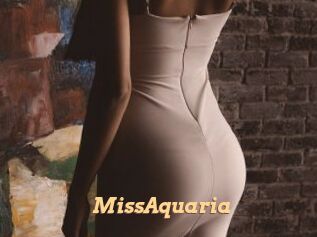 MissAquaria