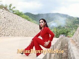 MissBunnyNickie