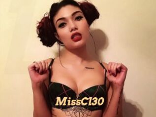 MissCl30