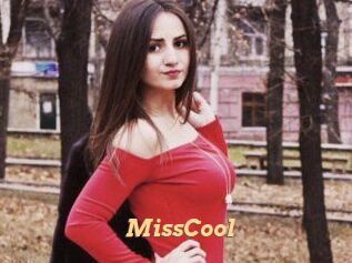 MissCool