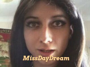 MissDayDream