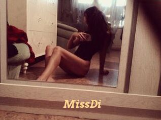 MissDi