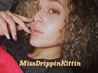 MissDrippinKittin